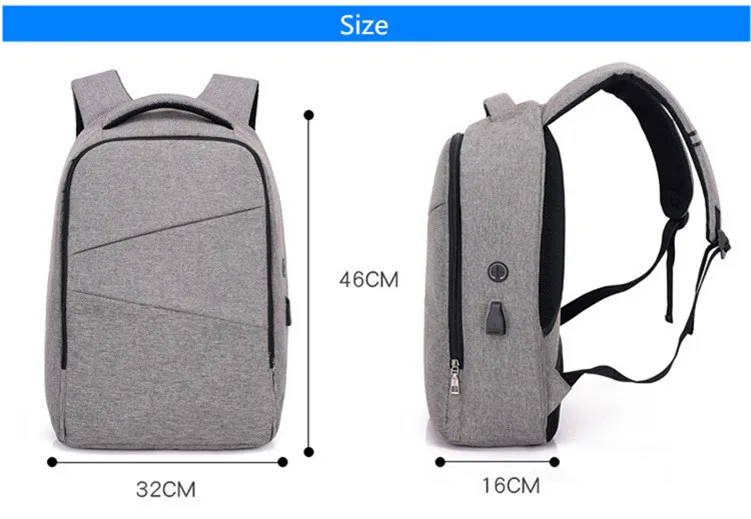 business backpack (8)