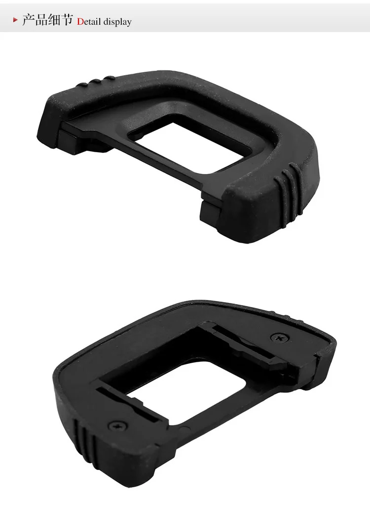 DK-21-2