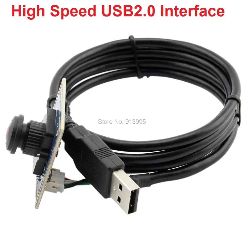8mp usb camera mdoule (3)