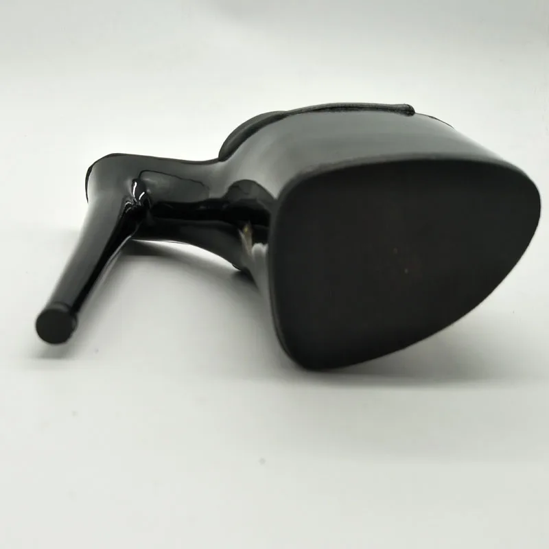 E-060 (5)