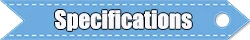 Specifications