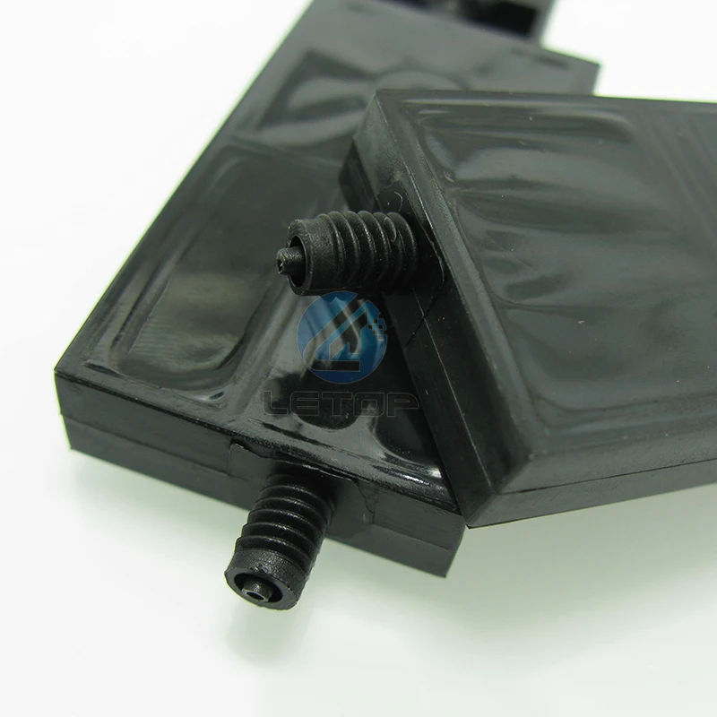 ink damper (3)
