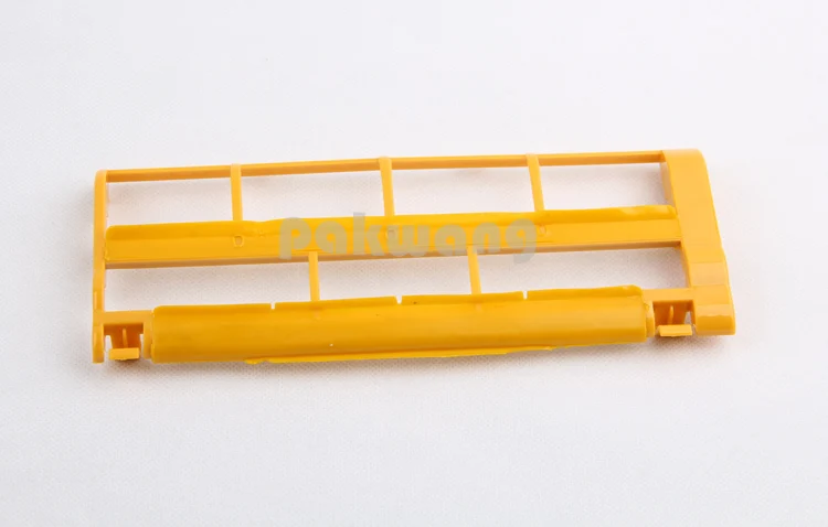 Original Auto Vacuum Cleaner SQ-A380(D6601) Spare Parts Brush Bracket 1 pc robot vacuum cleaner sq a380 d6601 spare parts hair brush main brush accessories side brush