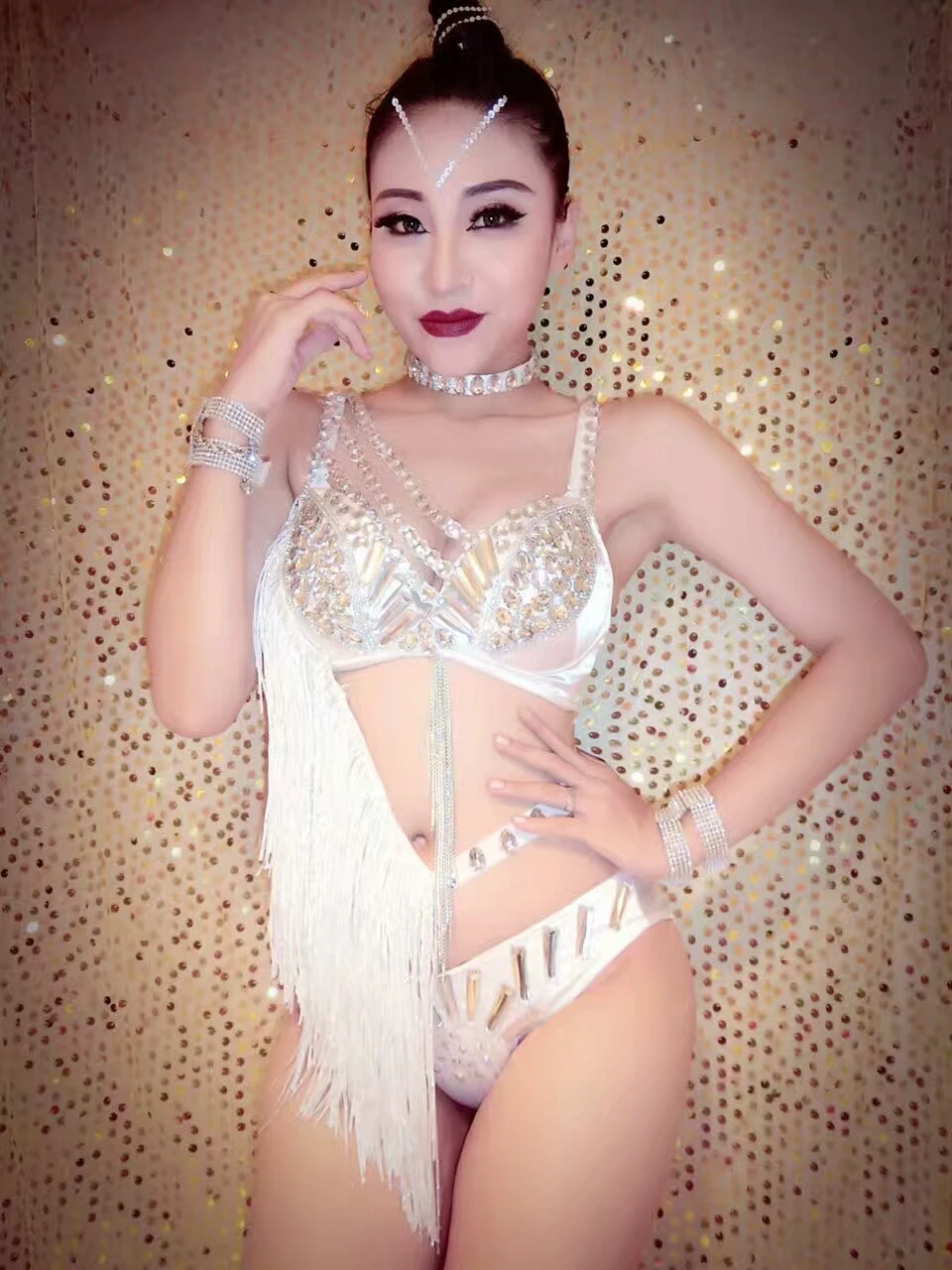 QQ20180420155724