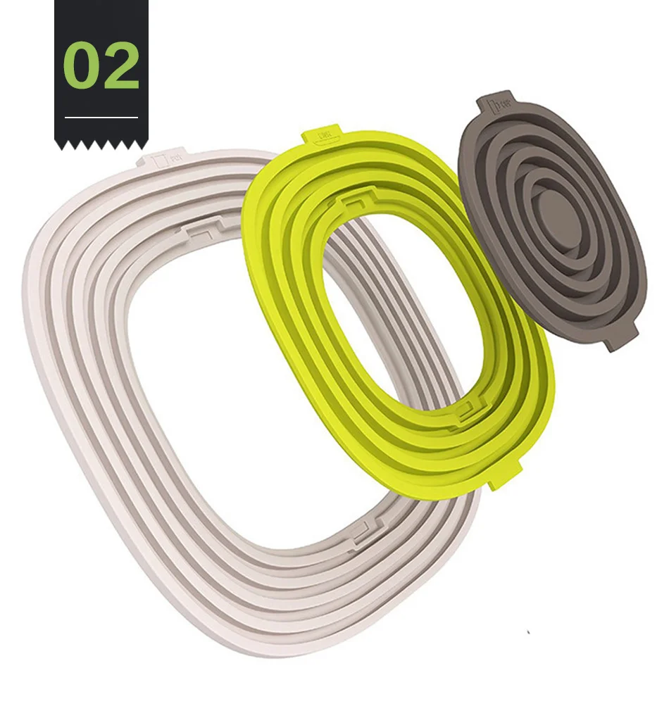 J2-_14