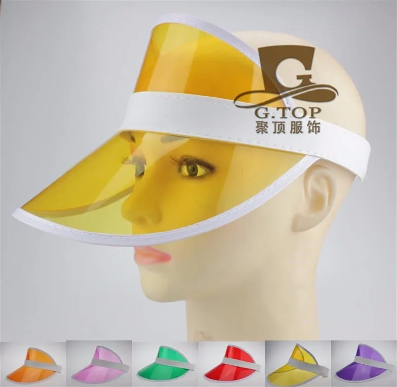 HTB1y3OgMFXXXXaBXXXXq6xXFXXXK