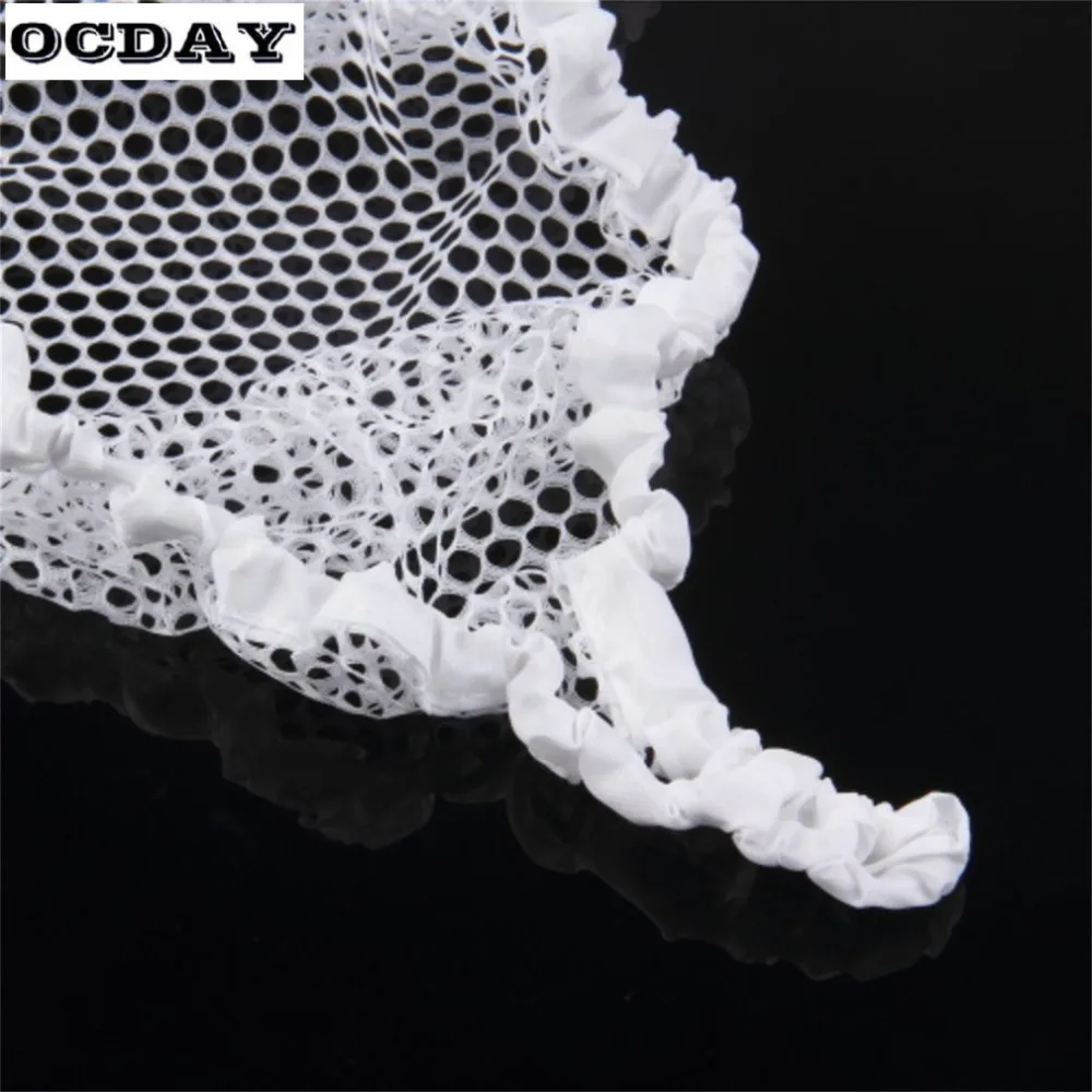TK03900-D-26-1