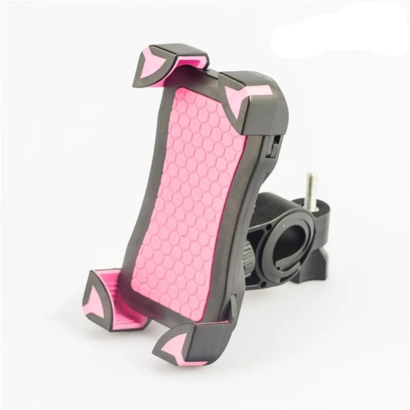 Universal-Bicycle-Phone-Stand-Holder-For-Samsung-For-iphone-Electric-Motorcycle-Mountain-Bike-Mobile-Phone-Holder.jpg_640x640