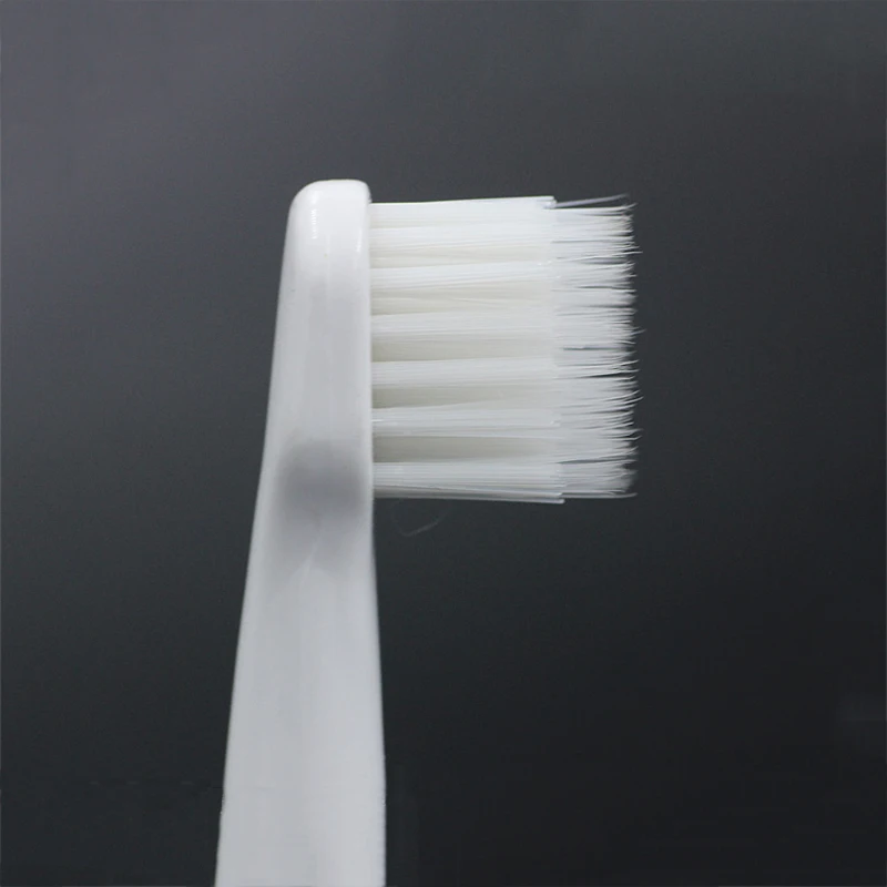 4pcs/lot Replacement Brush Heads for EK8 Soft Bristles Kids Electric Toothbrush Head Teeth Cleaning Smart Snap-on Brush Head 4pcs/lot Replacement Brush Heads for EK8 Soft Bristles Kids Electric Toothbrush Head Teeth Cleaning Smart Snap-on Brush Head