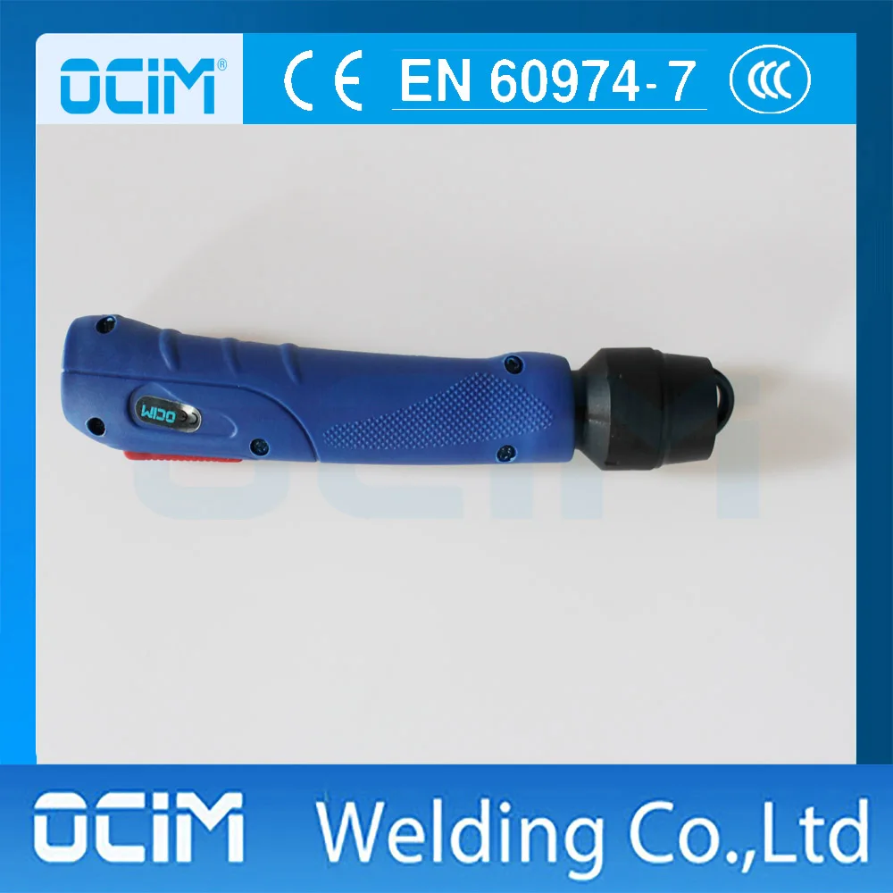 blue tig handle 4