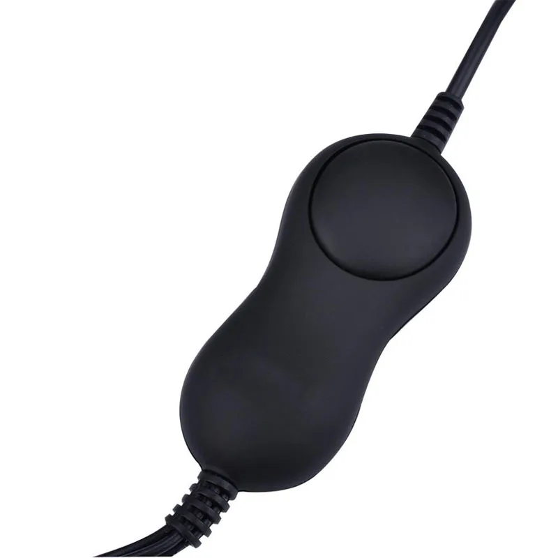 HTB1ozN8bkfb_uJkHFrdq6x2IVXaL