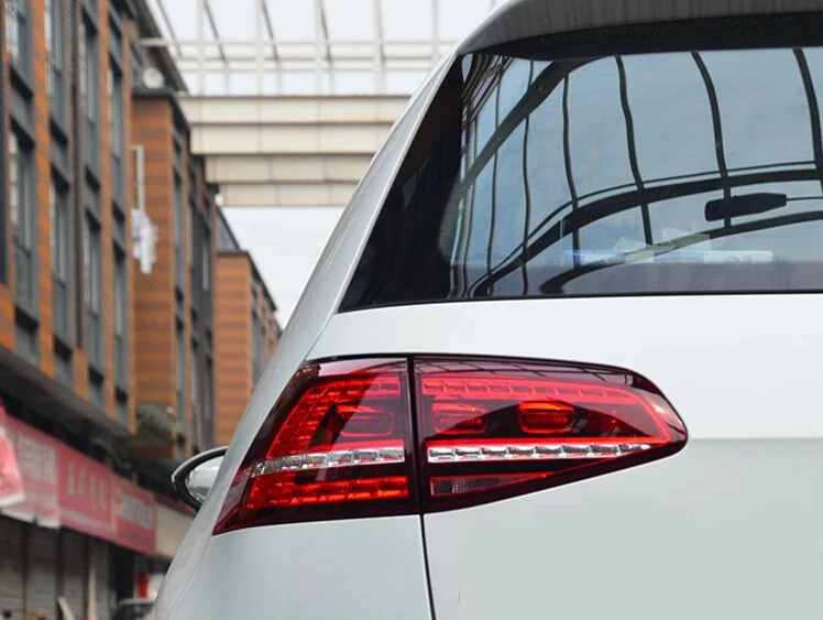 GOLF7_03
