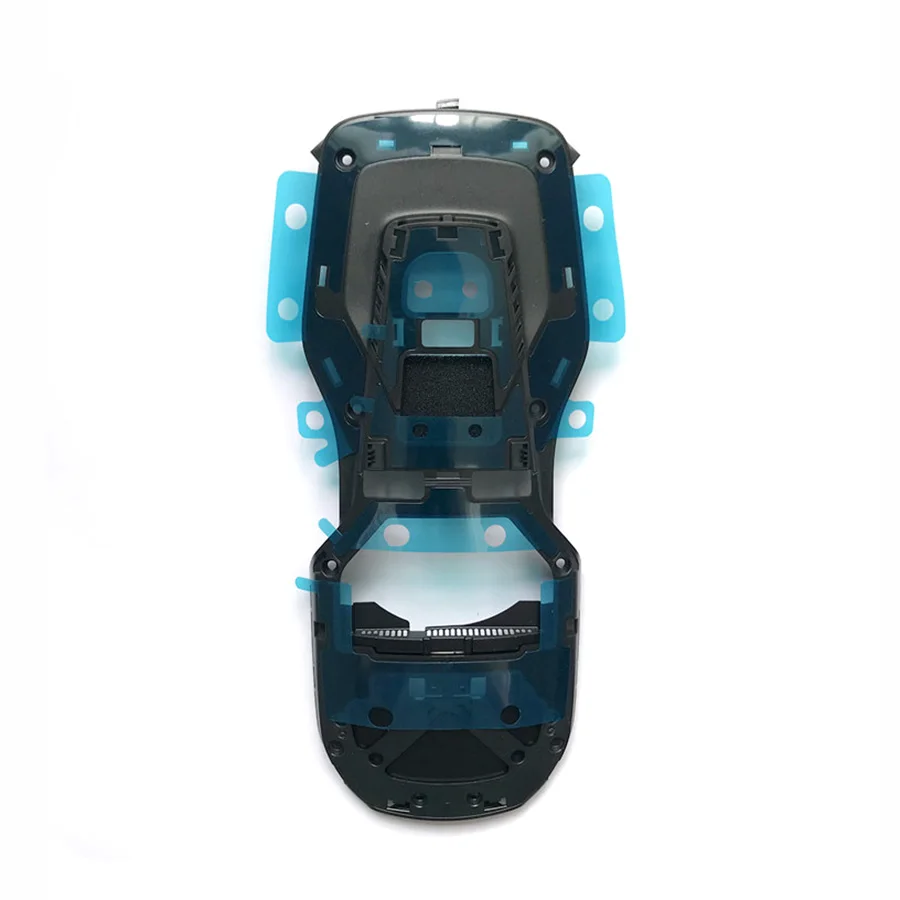MAVIC AIR upper Cover  1 (1)