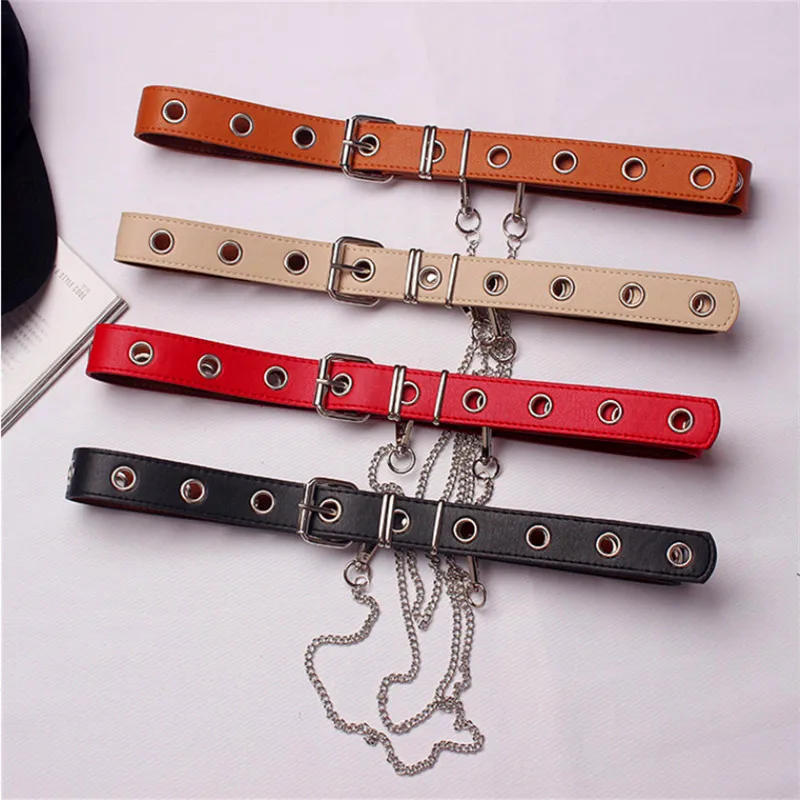 2}_BODPHP~0(8$%DO2X(M]C