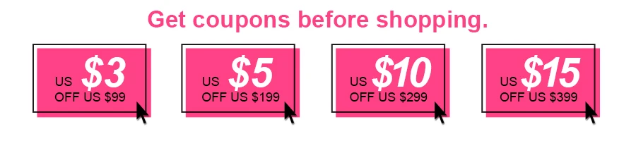 bundles with closure
