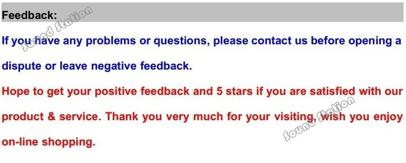 Cheap X1 E84 DVD GPS For BMW X1 E84 2009 - 2013 Car Multimedia DVD GPS Navigation Navi Nav Sat Media MP3 Player Radio Stereo Receiver 40 Cheap X1 E84 DVD GPS For BMW X1 E84 2009 - 2013 Car Multimedia DVD GPS Navigation Navi Nav Sat Media MP3 Player Radio Stereo Receiver 40