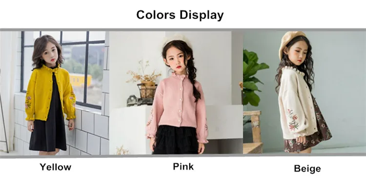,Recommended for 2-3 years old baby girl 3 colors