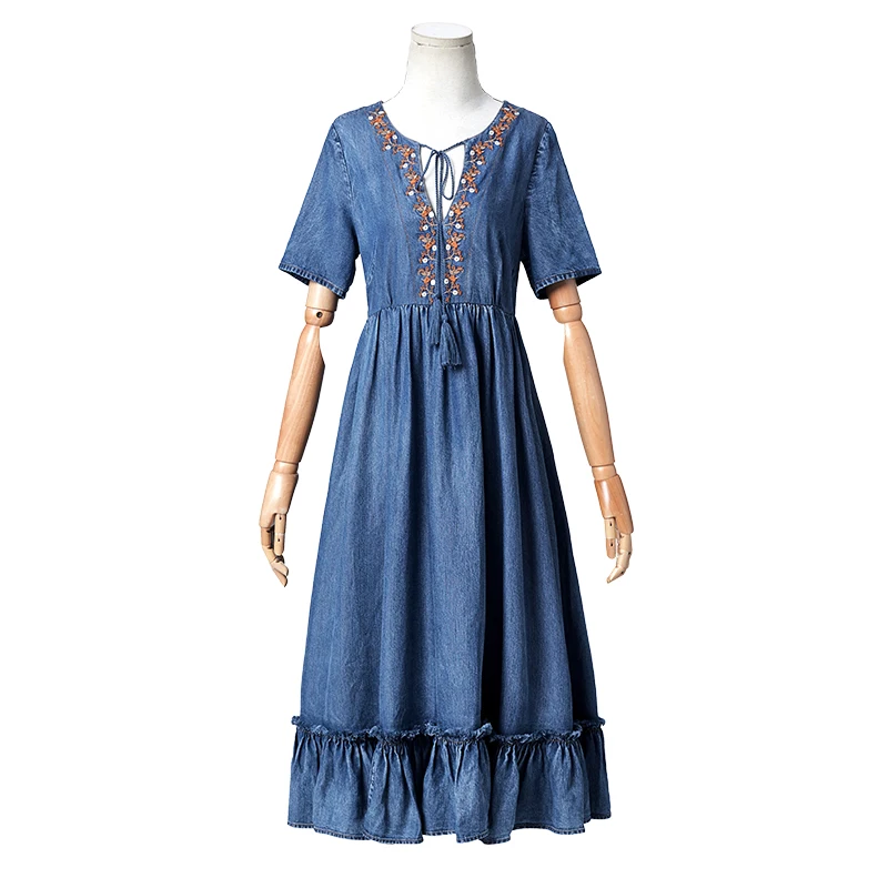 LN10091X (8)