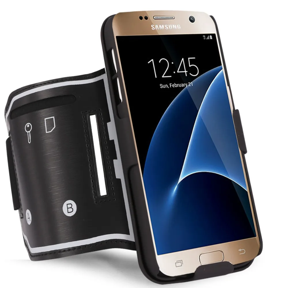 S7-5