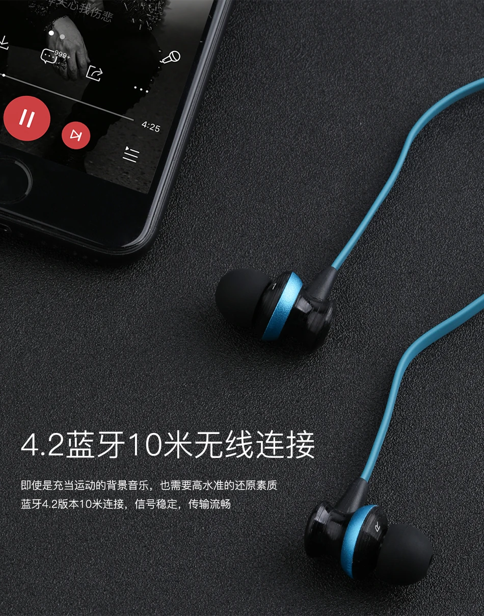 B980BL_09