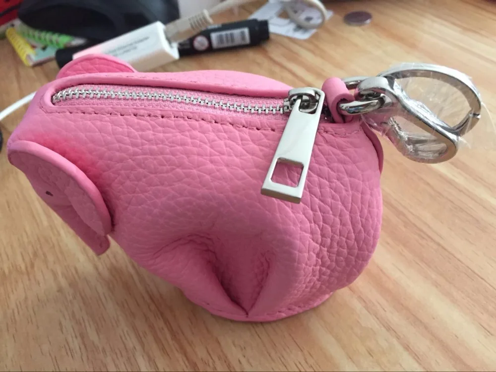 pink 2