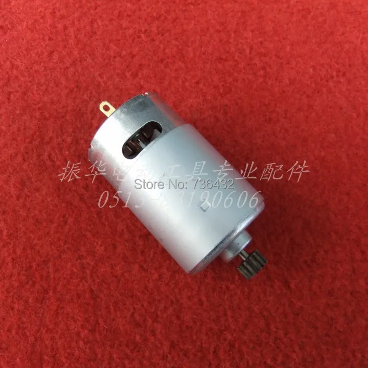 7.2 9.6 12 14.4 18V14(9.6mm) 962AF.jpg