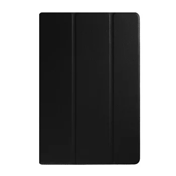 

Luxury PU Leather Case For Sony Xperia Z4 Tablet SGP771 SGP712 10.1 inch case For Sony Xperia Z4 Tablet Ultra 2015 +Film