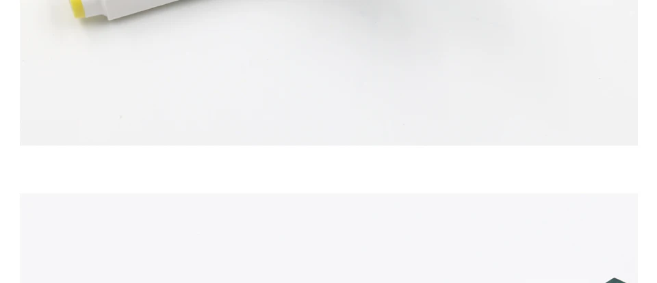 -1_22
