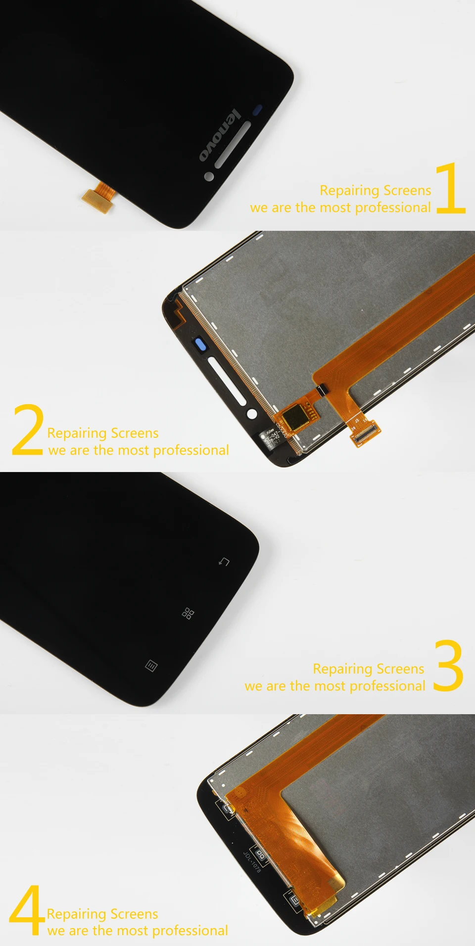 lenovo-s650-XiangQing_05