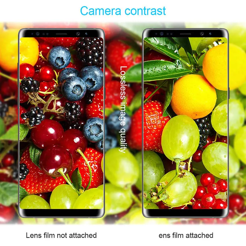 Camera-Lens-2-(11)