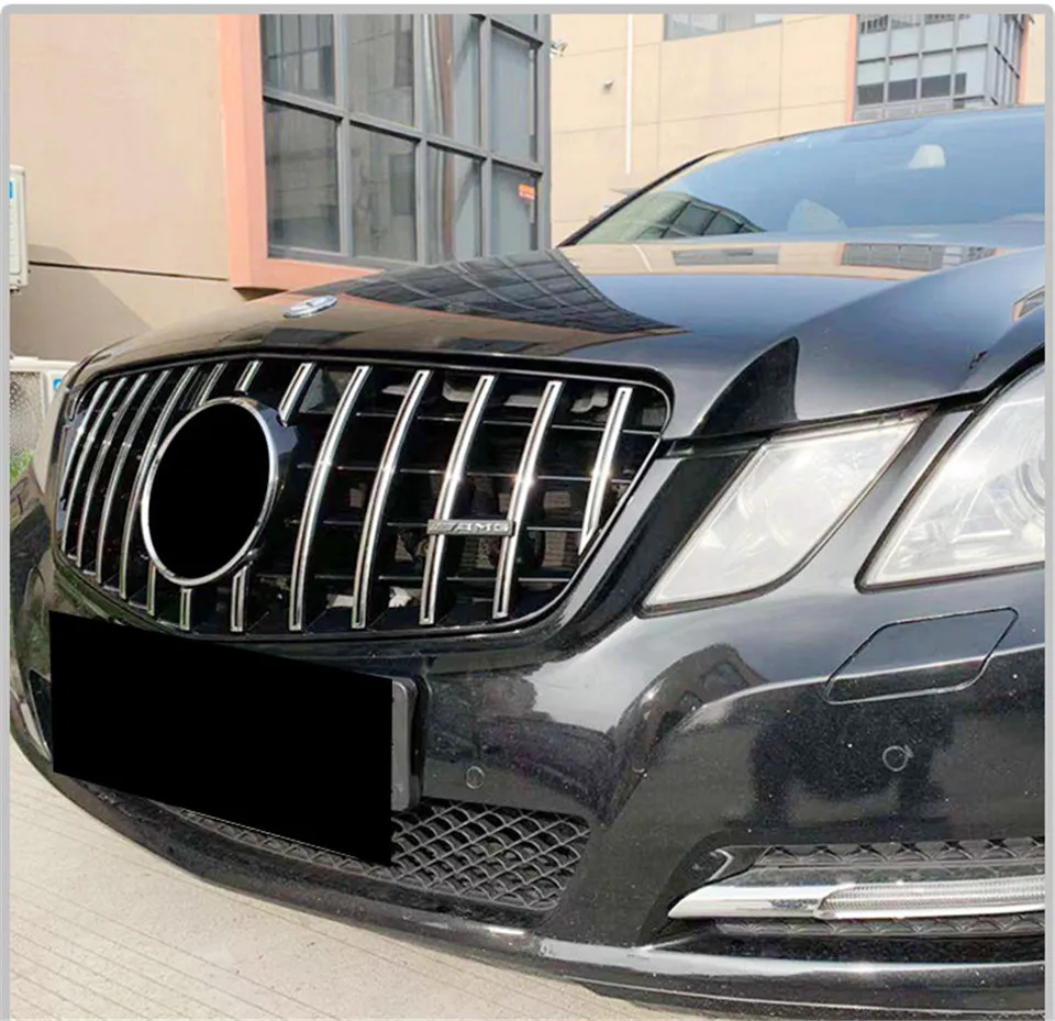 O1CN01DI7WGc1VtgFLq443X_!!3971362711