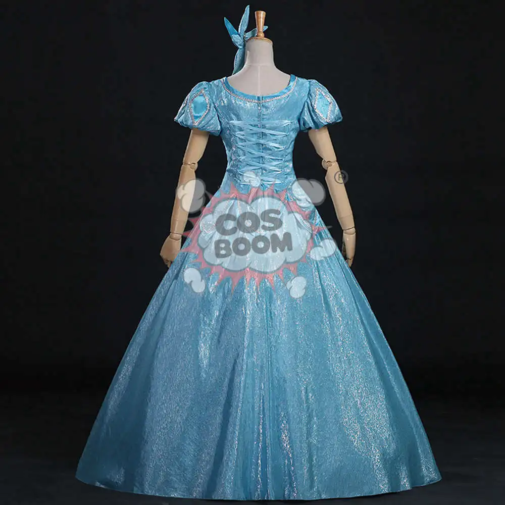 little mermaid costume adult32_