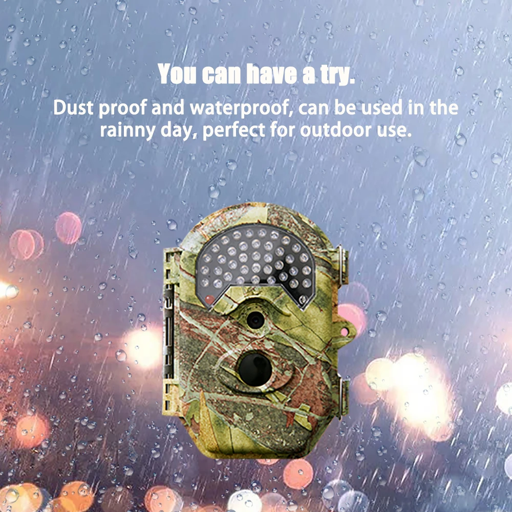 E5-Hunting-Camera-Infrared-Night-Vision-Digital-Trail-Camera-High-Definition-Cameras-0-5s-Trigger-Time