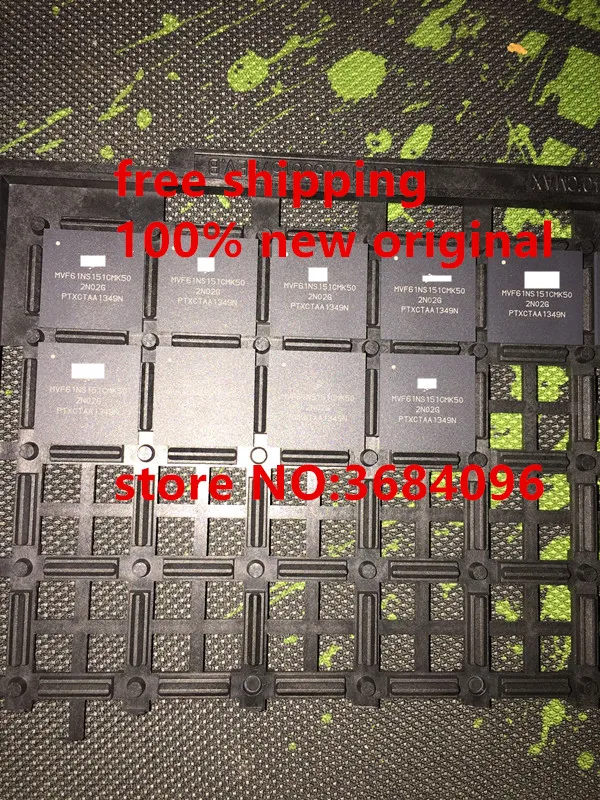MVF61NS151CMK50 2N02G