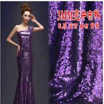 

Express free 3FT*7FT/10FT*10FT White/Gold Sequin Backdrops,Party Wedding Photo Booth Backdrop Decoration,Sequin curtains draps