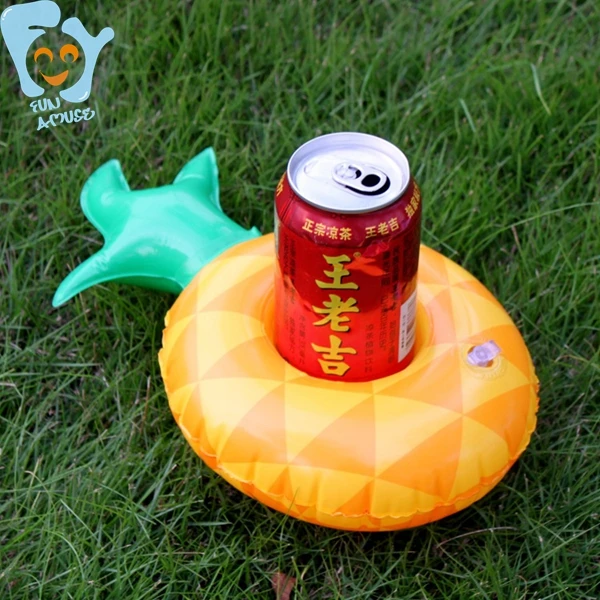 pineapple2 (2)