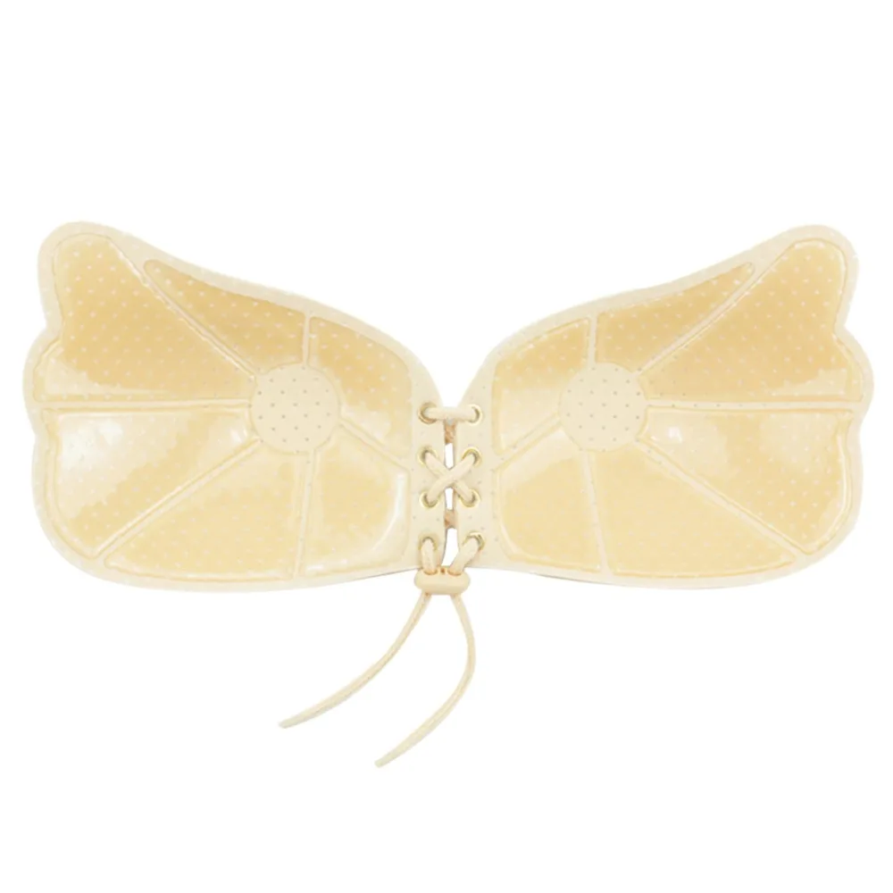 YC688A1M (11)