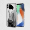 Mobile Phone Accessories