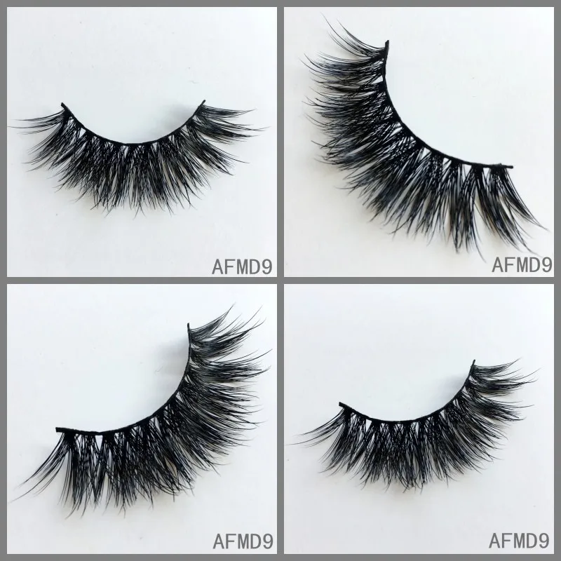 AFMD9