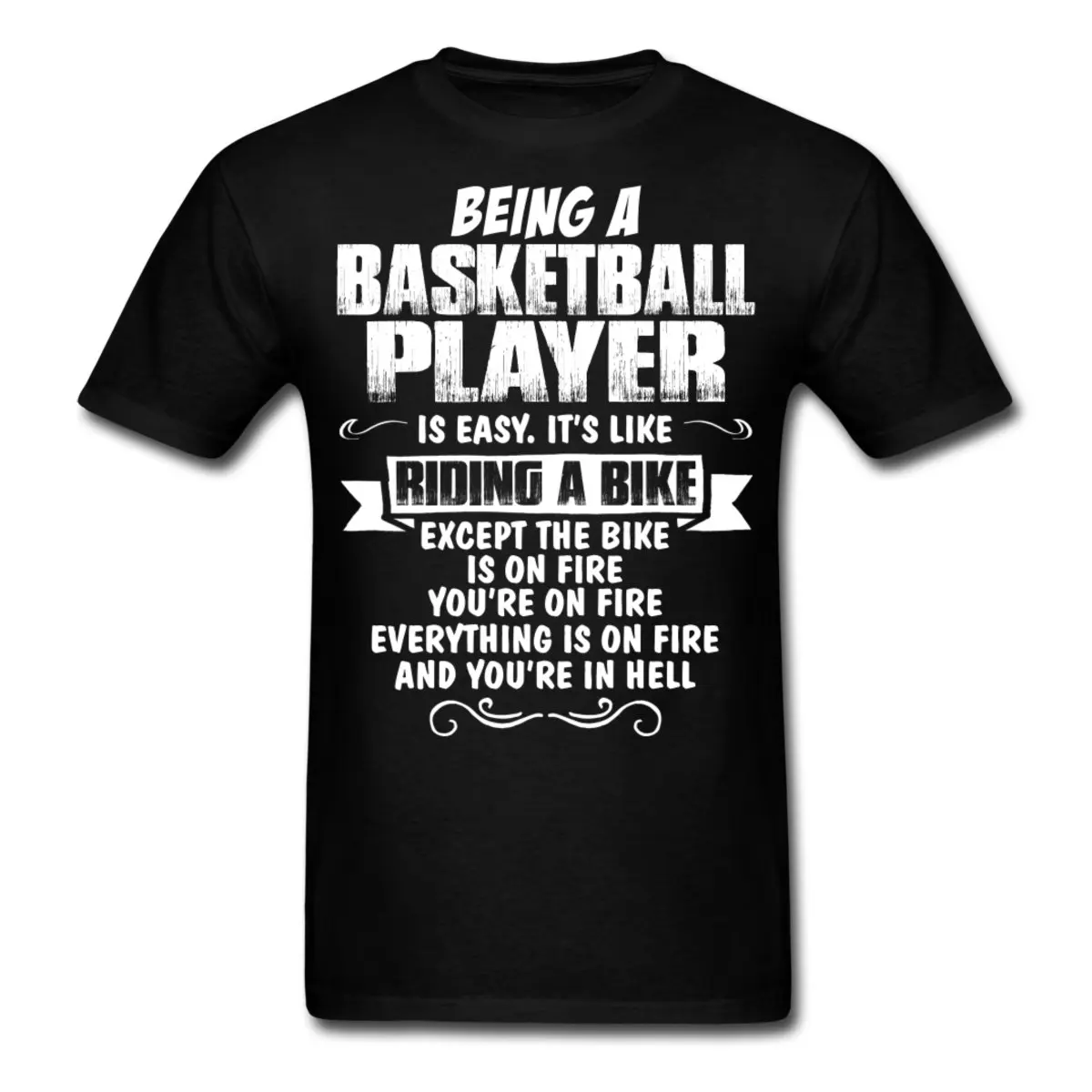 Basketball T Shirt Design Ideas madison dragon basketball camp state championships basketball t shirt Basketballer Player Funny Quote Mens T Shirt Design T Shirts Casual Cool Short Sleeve T Shirt Free Shipping Solid Color Basketball T Shirt Design Ideas basketball tshirt design galleries for inspiration basketball designsp165 vintage distressed basketball Basketballer Player Funny Quote Mens T Shirt Design T Shirts Casual Cool Short Sleeve T Shirt Free Shipping Solid Color