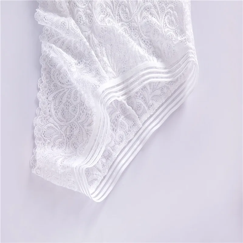 20190419_110937_109 - 