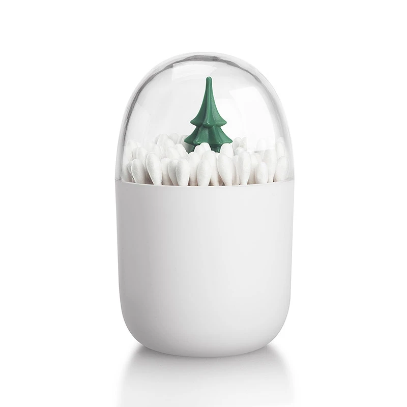 Creative-Four-Seasons-Plant-Toothpick-Storage-Box-Animal-Park-Cotton-Swab-Box-Dust-proof-Small-Debris.jpg
