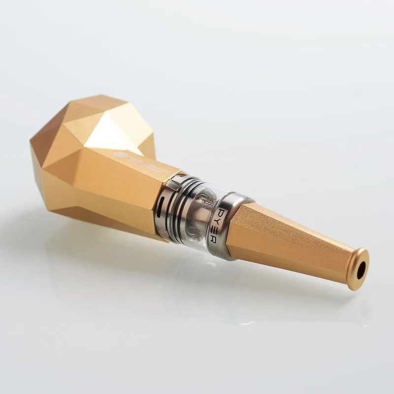 authentic-thunderhead-creations-thc-pyer-pipe-1000mah-starter-kit-gold-aluminum-alloy-2ml-10-055-ohm (4)