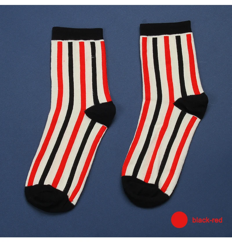 striped-socks_12