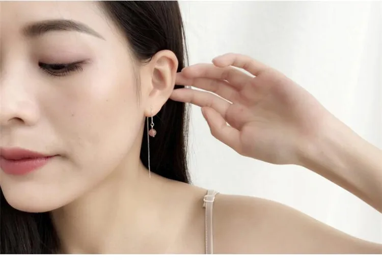 QQ20180630214809