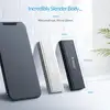 External Storage