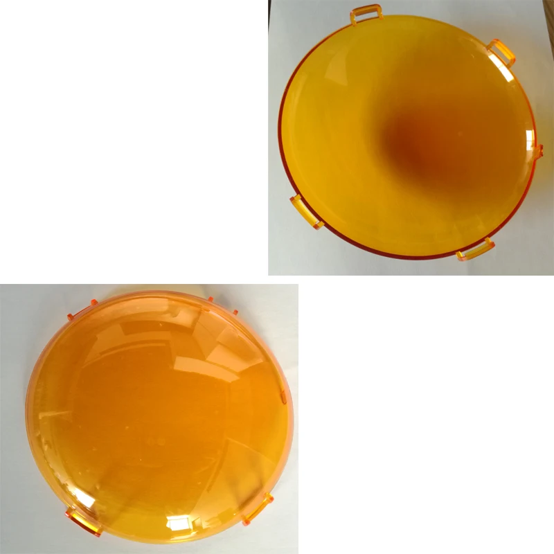 AMBER