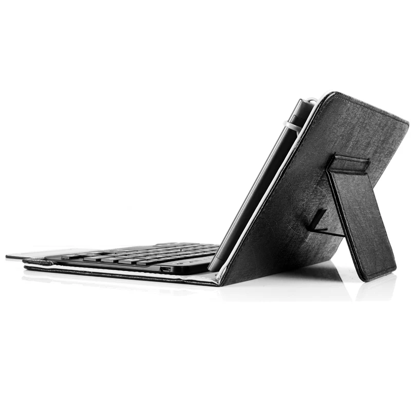  Newest Bluetooth keyboard case for Alldocube iplay10 pro Tablet PC for Alldocube iplay10 pro keyboa