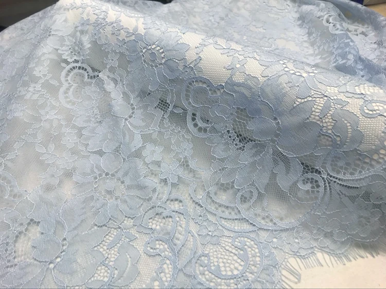 1 (17)