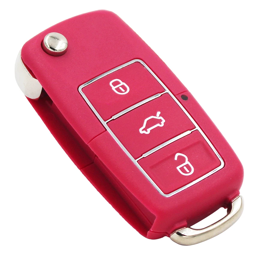 B01-3-Pink (9)